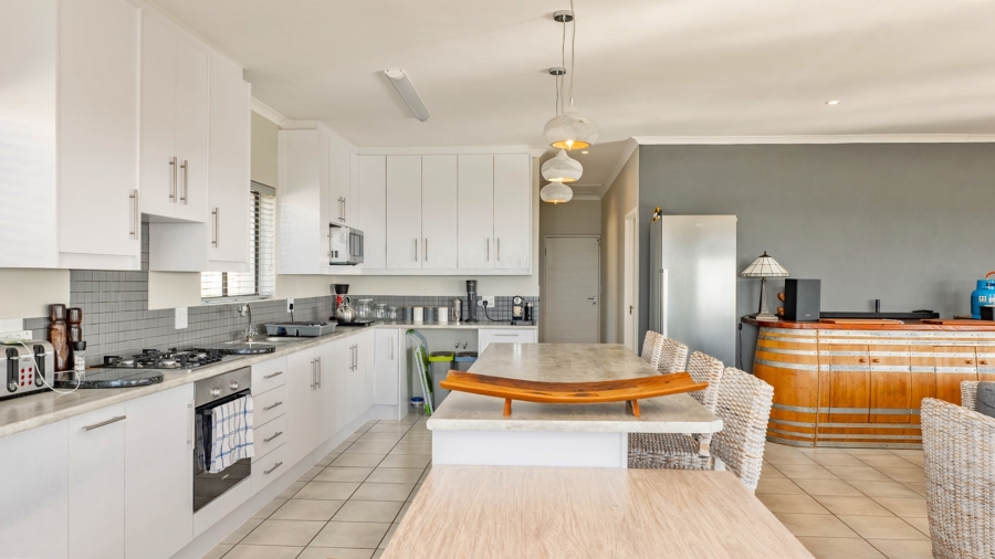3 Bedroom Property for Sale in Agulhas Western Cape